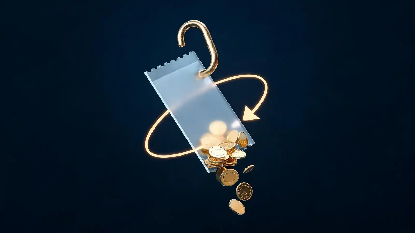 Кэшаут и продажа ставок в 1xBet