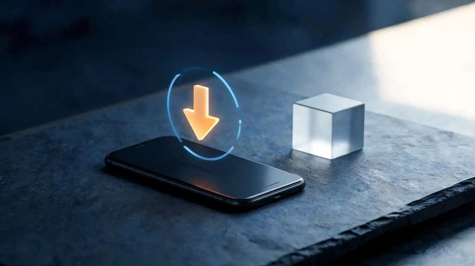 Приложение 1xBet для Android: скачать APK и установить