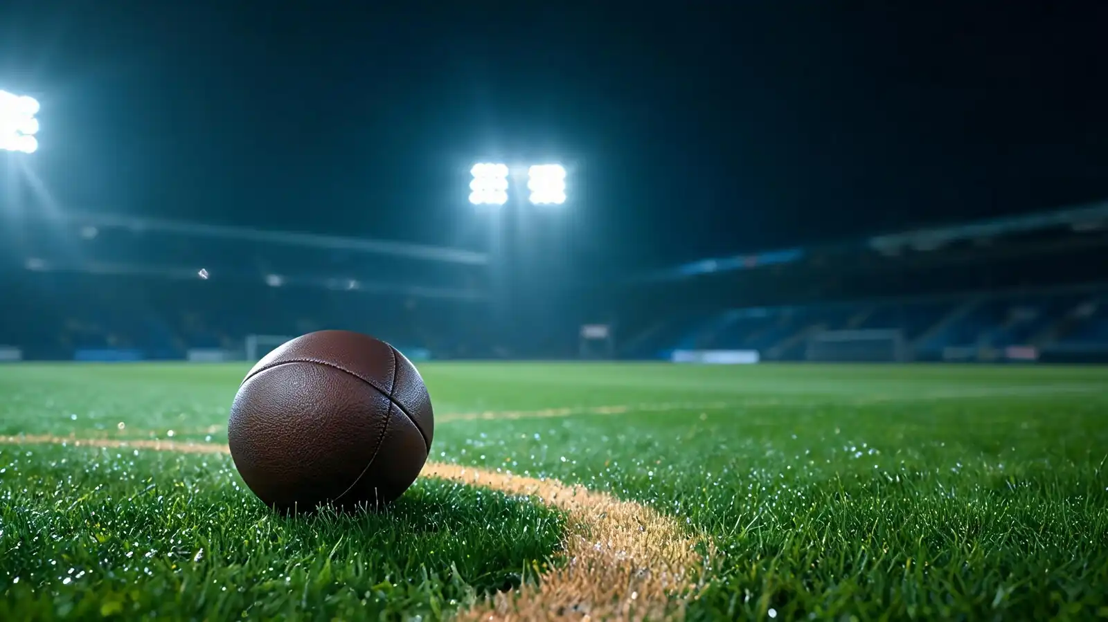 Ставки на футбол в 1xBet